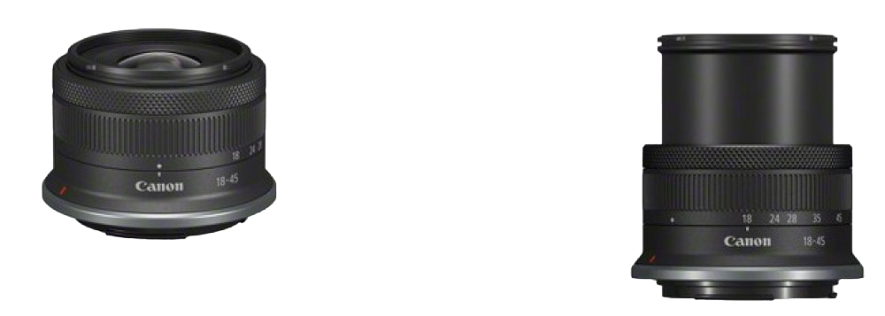 Paraglider