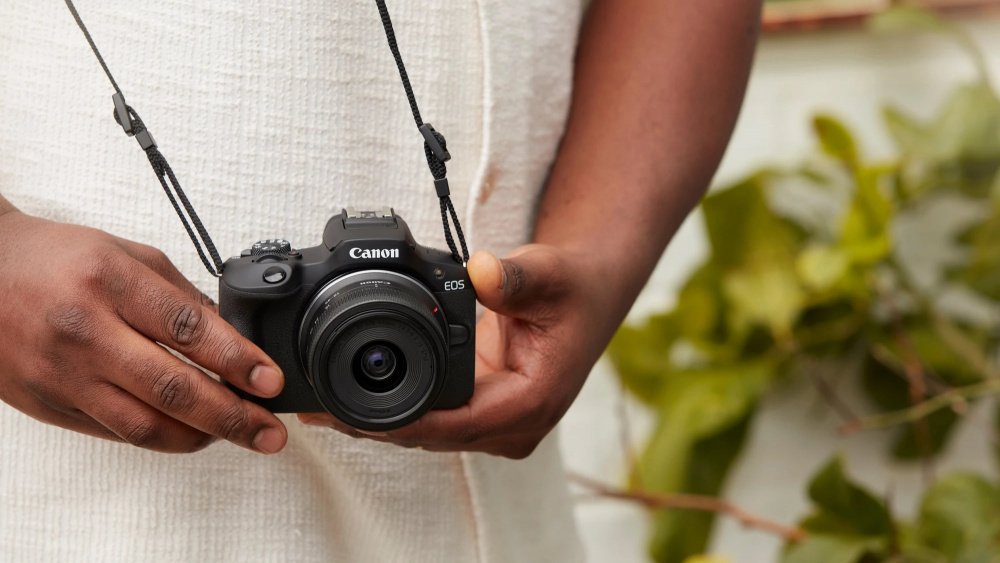 Photographer