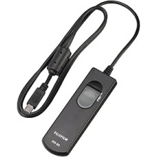 Кабельний спуск затвора Fujifilm RR-80A Remote Release 16325983