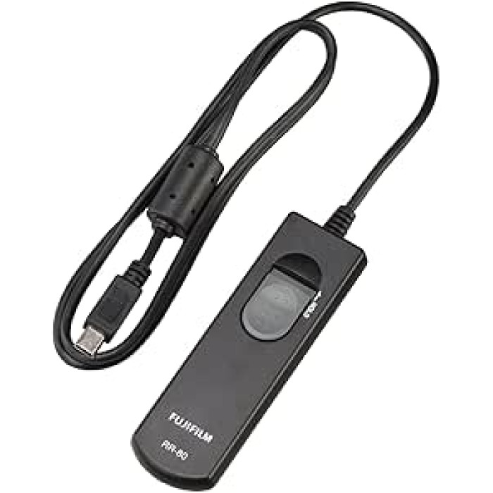 Кабельний спуск затвора Fujifilm RR-80A Remote Release 16325983