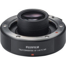 Телеконвертер Fujifilm Fujinon XF 1.4x TC WR 16481892