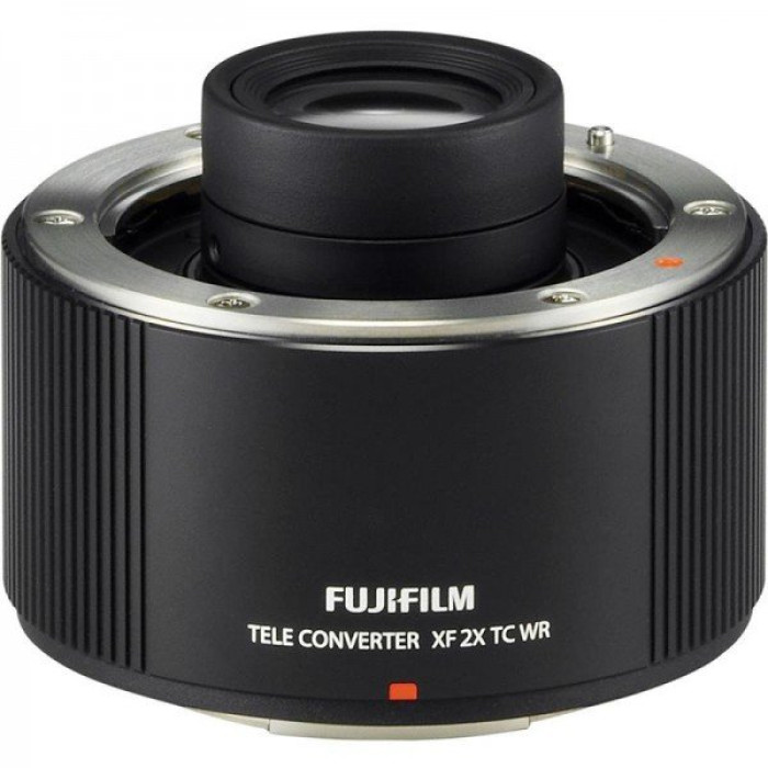 Телеконвертер Fujifilm Fujinon XF 2x TC WR 16516271