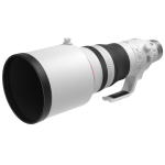 Объектив Canon RF 400mm f/2.8 L IS USM 5053C005