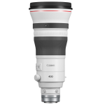 Объектив Canon RF 400mm f/2.8 L IS USM 5053C005