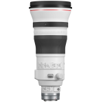 Объектив Canon RF 400mm f/2.8 L IS USM 5053C005
