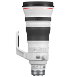 Объектив Canon RF 400mm f/2.8 L IS USM 5053C005