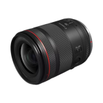 Объектив Canon RF 20mm f/1.4 L VCM 7023C005