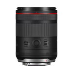 Объектив Canon RF 20mm f/1.4 L VCM 7023C005