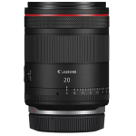 Объектив Canon RF 20mm f/1.4 L VCM 7023C005