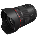 Объектив Canon RF 20mm f/1.4 L VCM 7023C005