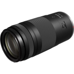 Объектив Canon RF 75-300mm f/4-5.6 7155C005