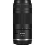 Объектив Canon RF 75-300mm f/4-5.6 7155C005