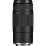 Объектив Canon RF 75-300mm f/4-5.6 7155C005