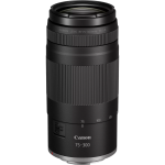 Объектив Canon RF 75-300mm f/4-5.6 7155C005