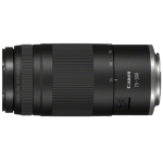 Объектив Canon RF 75-300mm f/4-5.6 7155C005