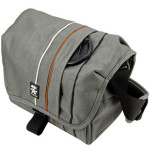 Фото-сумка Crumpler Jackpack 4000 SLR Case (JP4000-002)