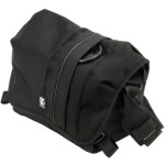 Сумки CRUMPLER