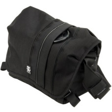 Фото-сумка Crumpler Jackpack 7500 SLR Case (JP7500-001)