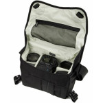 Фото-сумка Crumpler Jackpack 7500 SLR Case (JP7500-001)