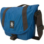 Фото-сумка Crumpler Light Delight 4000 (LD4000-006)