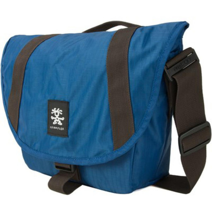 Фото-сумка Crumpler Light Delight 4000 (LD4000-006)