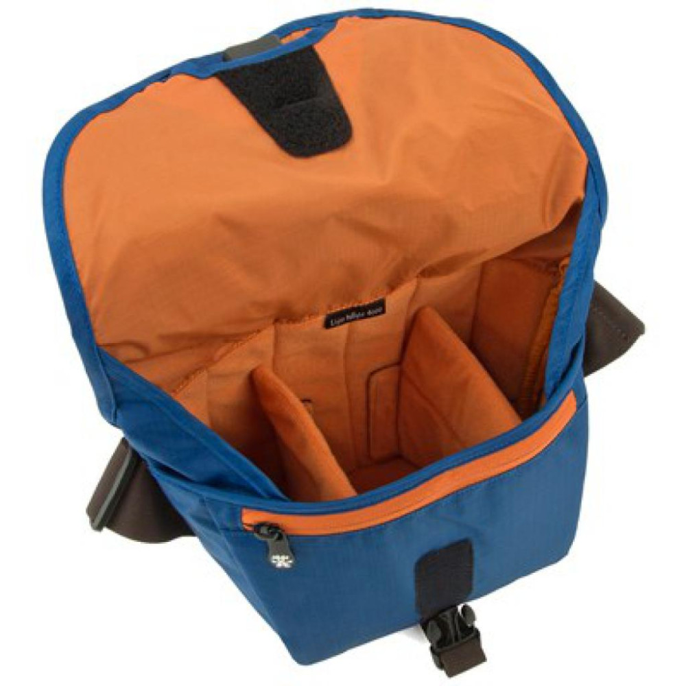 Фото-сумка Crumpler Light Delight 4000 (LD4000-006)