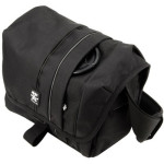 Фото-сумка Crumpler Jackpack 4000 SLR Case (JP4000-001)