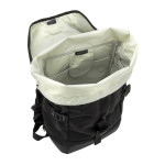 Рюкзак для фото камер Crumpler Jackpack Half Photo System Backpack (dull black) JPHSBP-001
