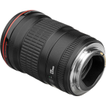 Объектив Canon EF 135mm f/2.0L USM 2520A015