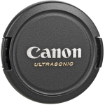 Объектив Canon EF-S 60mm f/2.8 Macro USM 0284B007