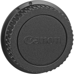 Объектив Canon EF-S 60mm f/2.8 Macro USM 0284B007