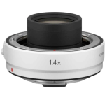Телеконвертер Canon RF Extender 1.4x 4113C005