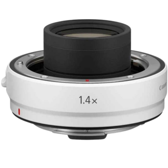Телеконвертер Canon RF Extender 1.4x 4113C005