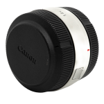Телеконвертер Canon RF Extender 1.4x 4113C005