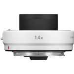 Телеконвертер Canon RF Extender 1.4x 4113C005