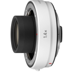 Телеконвертер Canon RF Extender 1.4x 4113C005