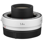 Телеконвертер Canon RF Extender 1.4x 4113C005