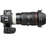 Телеконвертер Canon RF Extender 1.4x 4113C005