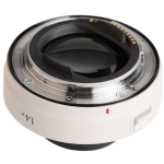 Телеконвертер Canon RF Extender 1.4x 4113C005