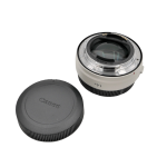 Телеконвертер Canon RF Extender 1.4x 4113C005