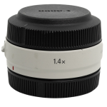 Телеконвертер Canon RF Extender 1.4x 4113C005