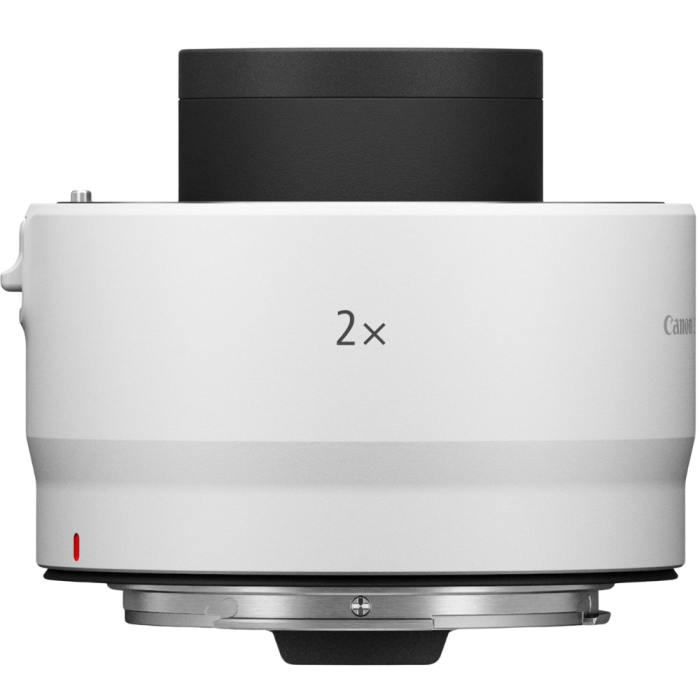 Телеконвертер Canon RF Extender 2x 4114C005