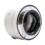 Телеконвертер Canon RF Extender 2x 4114C005