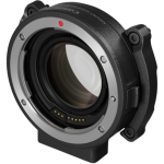 Адаптер Canon EF - EOS R 0.71x 4757C001