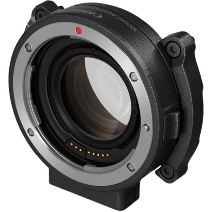 Адаптер Canon EF - EOS R 0.71x 4757C001