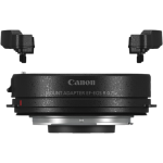 Адаптер Canon EF - EOS R 0.71x 4757C001