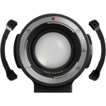 Адаптер Canon EF - EOS R 0.71x 4757C001