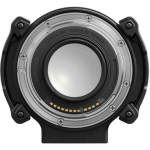 Адаптер Canon EF - EOS R 0.71x 4757C001