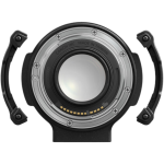 Адаптер Canon EF - EOS R 0.71x 4757C001