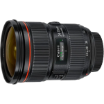 Объектив Canon EF 24-70mm f/2.8L II USM 5175B005